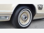 Thumbnail Photo 15 for 1979 Lincoln Continental Mark V